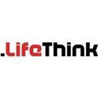 Life Think