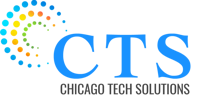 Chicago Tech Solution