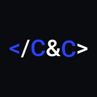 Code&Care logo
