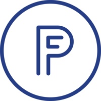 PragmaFlow, Inc logo