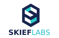 Skief Labs logo