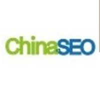 ChinaSEO logo