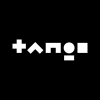 Tango logo