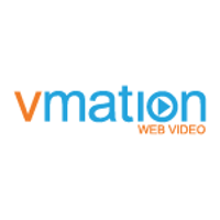 Vmation