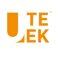 UTEEK Digital