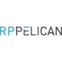 RP PELICAN logo