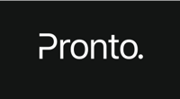 Lead Pronto logo