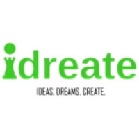 idreate