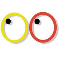 Doomel Digital Marketing