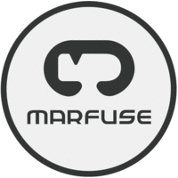 Marfuse