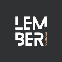 Lember logo