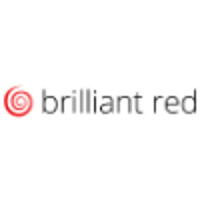 Brilliant Red Ltd