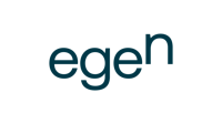 Egen