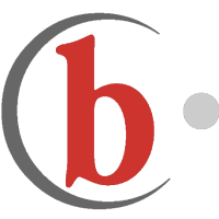 Be Creative Design Limited