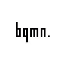Baquemono