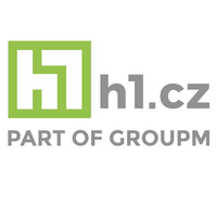 H1.cz