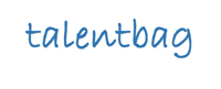 talentbag logo