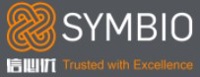 Beijing Symbio Systems Inc.