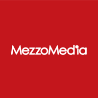 Mezzomedia