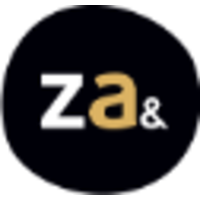 ZA Communication D'Influence logo