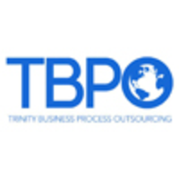 Trinity BPO