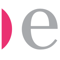 Equancy logo