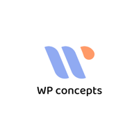 WP Concepts