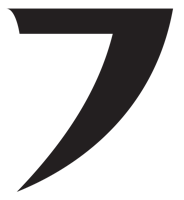 Zefre Media Türkiye logo
