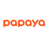 PapayaMobile Inc.