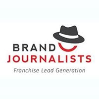 Brand Journalists