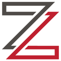 Zealth Digital Marketing