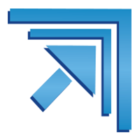 NuGrowth Solutions, LLC