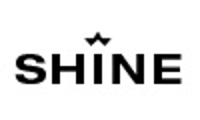 Shine logo