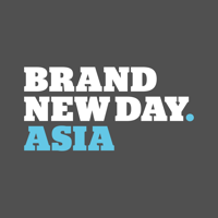Brand New Day Co., Ltd