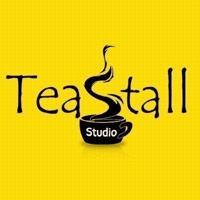 Tea Stall Studio