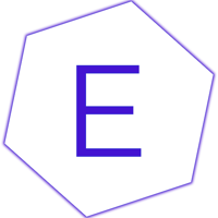 Ekahal logo