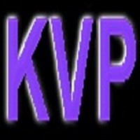 Kern Video Productions