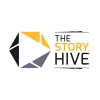 The Story Hive