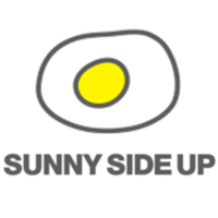 Sunny Side Up