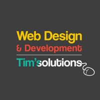 Tim's Solutions