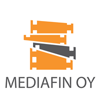MediaFin
