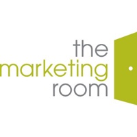 The Marketing Room