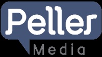 Peller Media