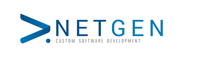 Netgen Custom Software