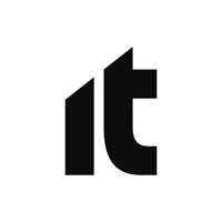 CreITive - Beyond Digital