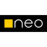 Neo Interactive Kft logo