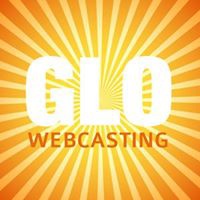 GloCast Ltd logo