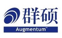 Augmentum Software Development (Shanghai) Co., Ltd.