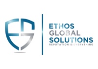 Ethos Global Solutions