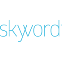 Skyword